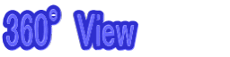 360View